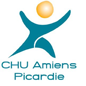 CHU Amiens Picardie