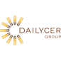 Dailycer group