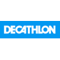 Decathlon