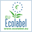 ecolabel-logo