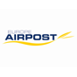 Europe Airpost
