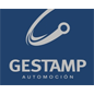 Gestamp Automocion
