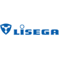 Lisega