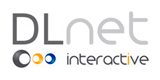 logo-dlnet