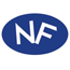 nf-logo