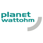 Planet Wattohm