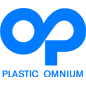 Plastic Omnium