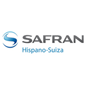 Safran Hispano-Suiza