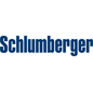 Schlumberger