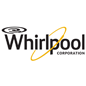 Whirlpool